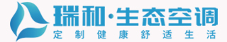 南陽(yáng)理工學(xué)院